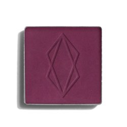 Single Shadow Unity - mat