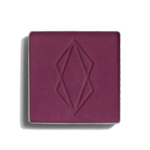 Single Shadow Unity - mat Kr.79