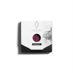 Single Shadow Unity - mat