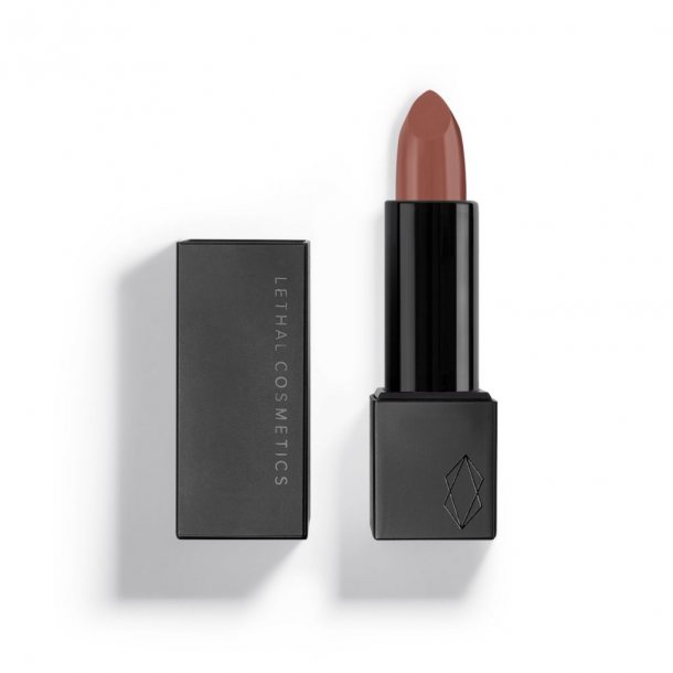 Lipstick Venture kr. 195