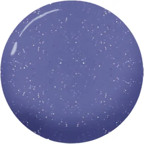 Gel nr. 288 - Very Peri