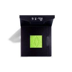 Single Shadow Vertex- metallic