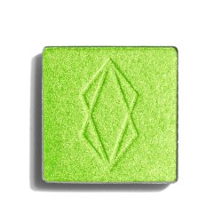 Single Shadow Vertex- metallic