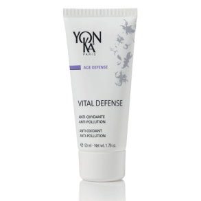 YONKA Vital Defense 