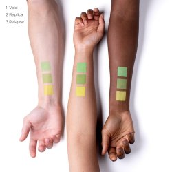 Single Shadow Void - mat