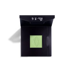 Single Shadow Void - mat