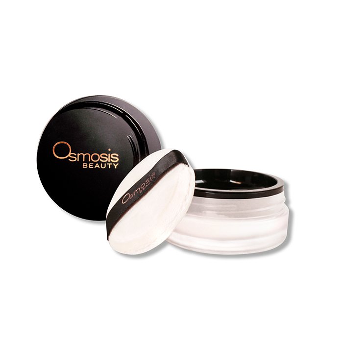 Voila Finishing Powder