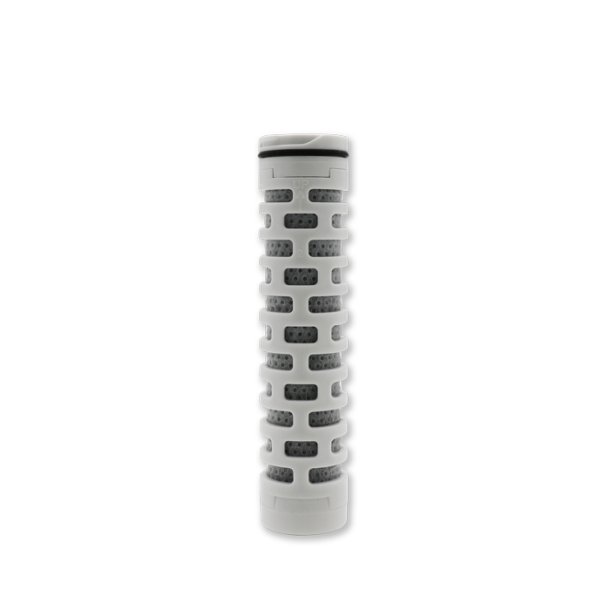 Osmosis Holistic Water Bottle FILTER Kr.69