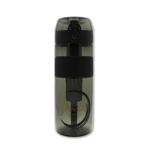Osmosis Holistic Water Bottle Kr.350