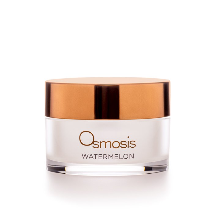 Watermelon Cooling Mask (tidl. Summer)