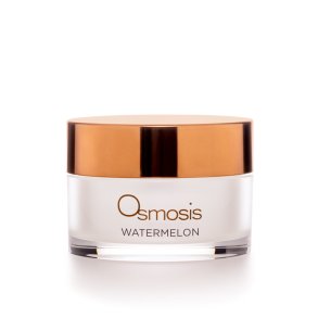 Watermelon Cooling Mask (tidl. Summer)