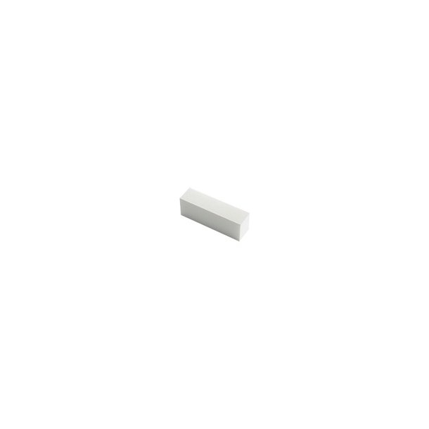 Buff Block