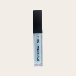 Saint Minerals Plumping Gloss - Whitehaven