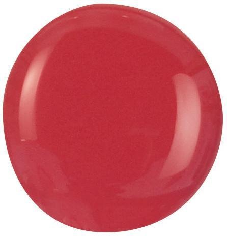 Gemini Nail Polish 14ml - nr. 15 Wild Berry Kr.135