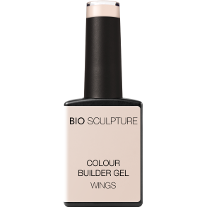 Builder Gel Wings 14ml