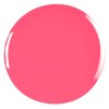 Gel nr 341 Coral Crush