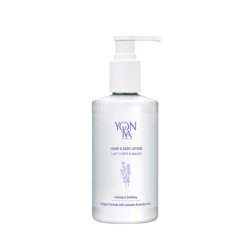 YONKA Hand &amp; Body Lotion
