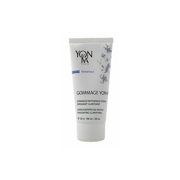 YONKA Gommage kr.325