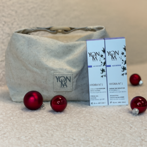 Yonka Hydra Care Jul 07