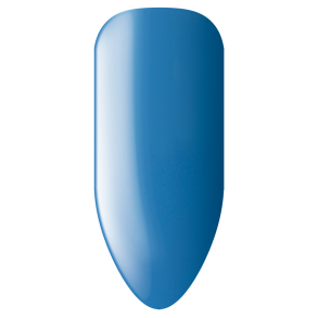 BIO COLOR STIX nr. 339 Electric Tide