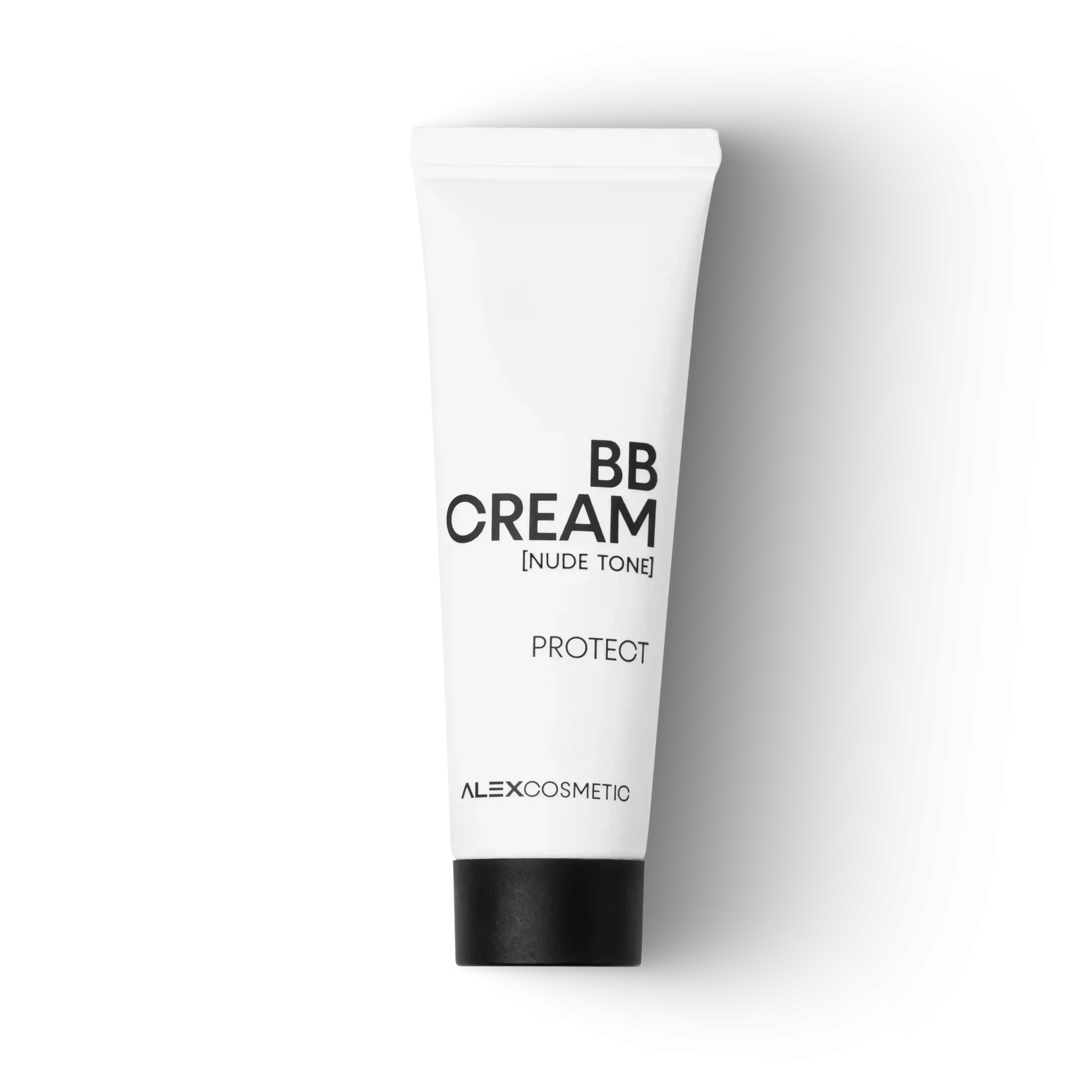 Alex BB Cream ( Nude Tone)