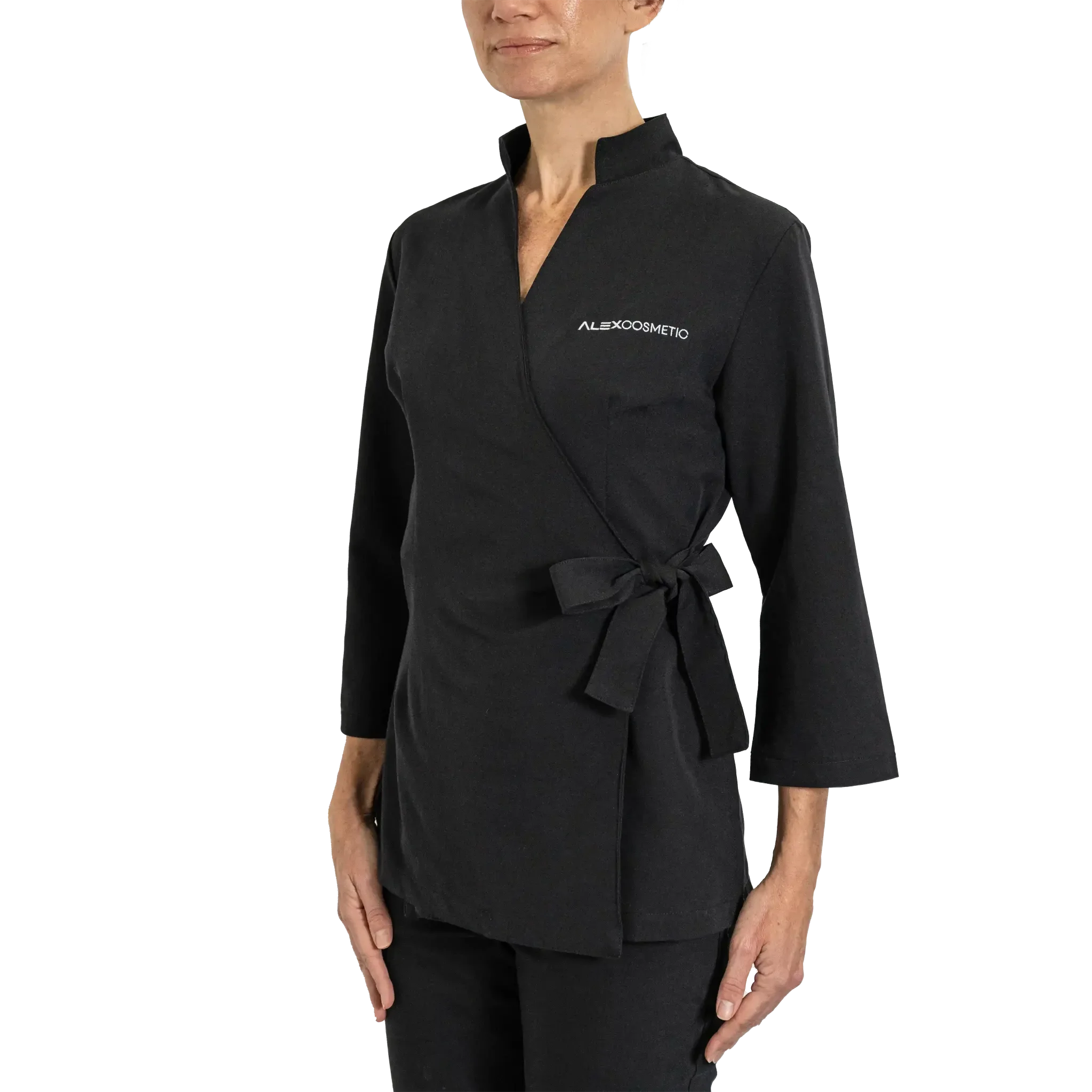 Alex Klinik Kittel Str. B