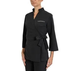 Alex Klinik Kittel Str. B