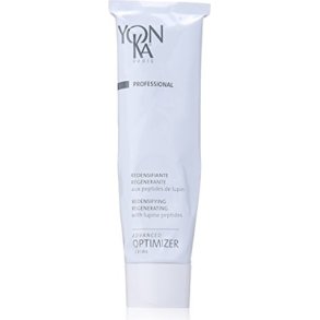 YONKA Advanced optimizer creme 100ml KLINIK