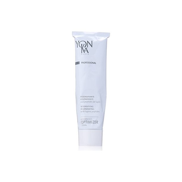 YONKA Advanced optimizer creme 100ml KLINIK