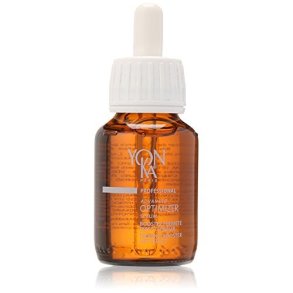 YONKA Advanced optimizer serum 60ml KLINIK