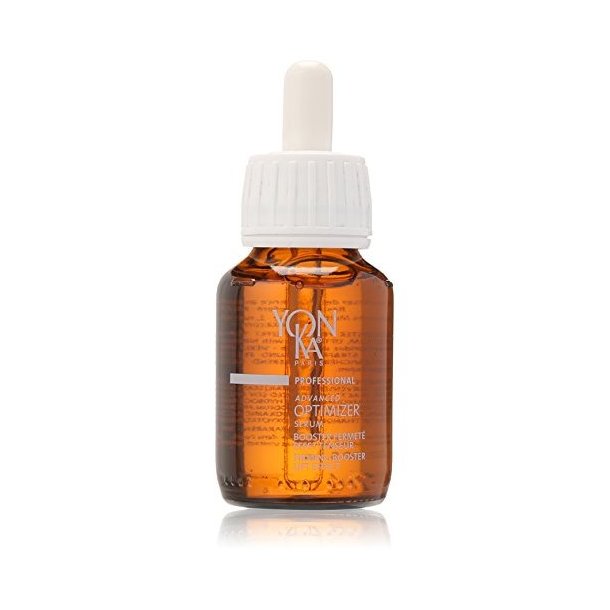 YONKA Advanced optimizer serum 60ml KLINIK