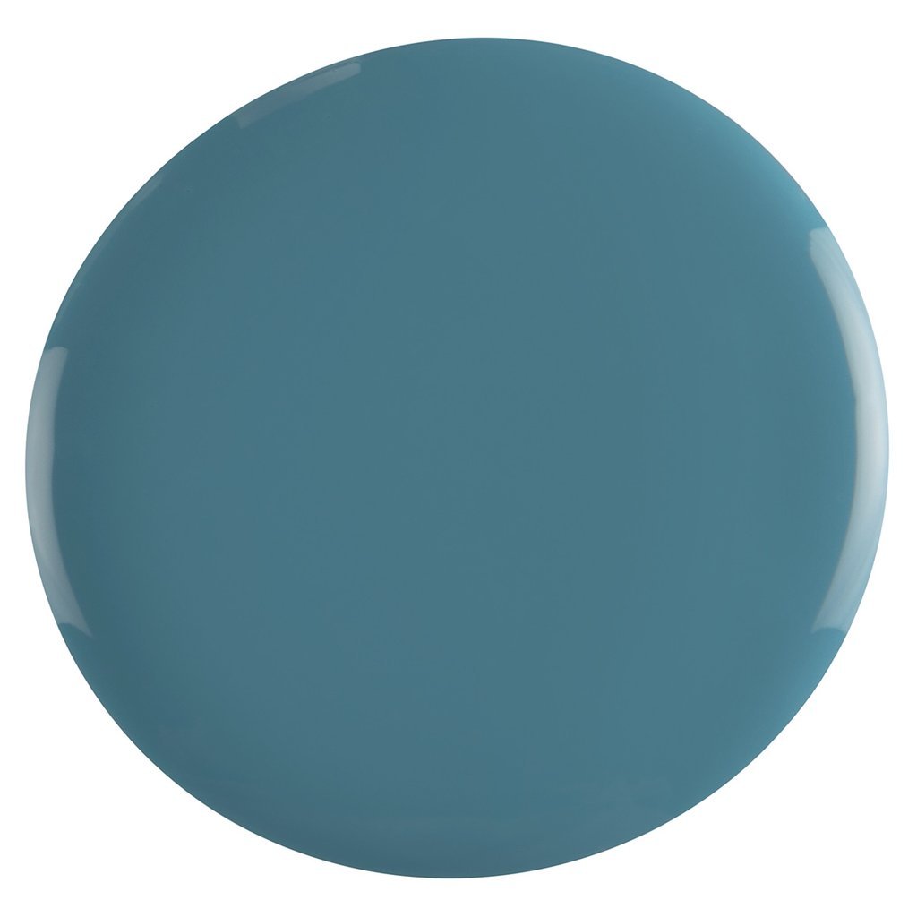 Gemini Nail Polish 14ml - nr.134 AquacadeKr.135