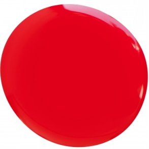 EVO COLOR STIX ARINA