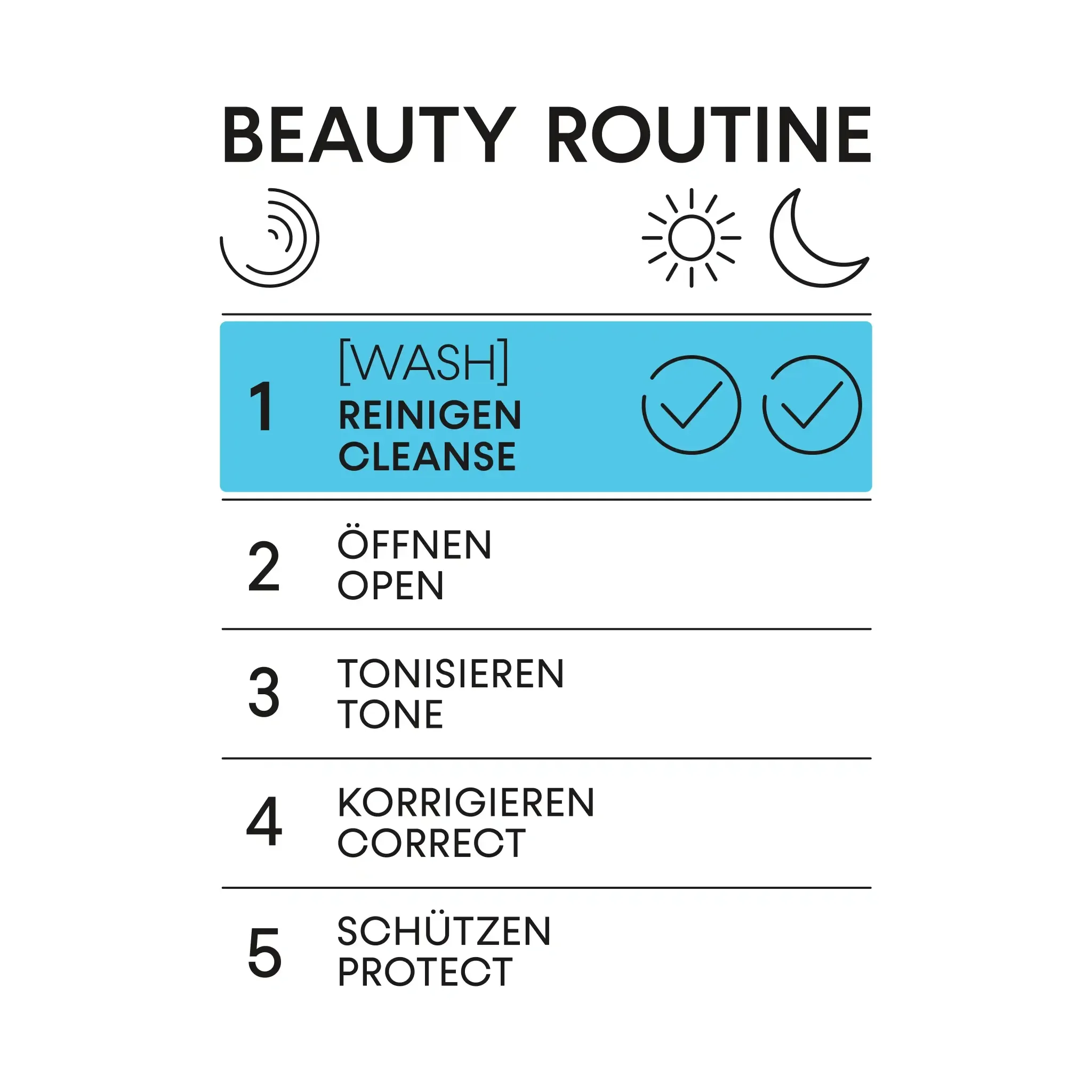 Lily Hydra Cleansing Milk