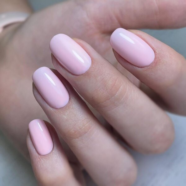 Bio Colour Gel 079 Bella