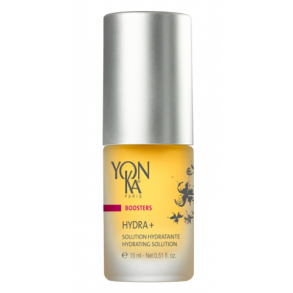 YONKA Hydra+ Booster Kr. 435