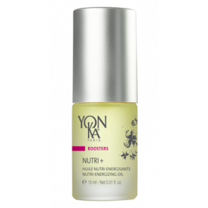 YONKA Nutri+ Booster Kr. 435