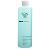 YONKA Gel Nettoyant 400ml KLINIK
