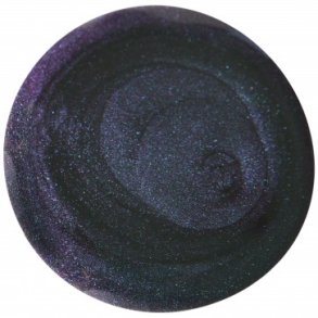 EVO COLOR STIX CANDICE 