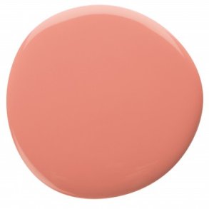 EVO COLOR STIX CAROL 