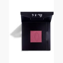 Single Shadow Cascade - mat 