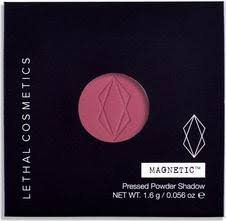 Single Shadow Cascade - mat Kr.79