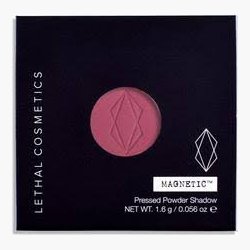 Single Shadow Cascade - mat 