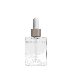 ETHOS Vitamin Dose kr.175