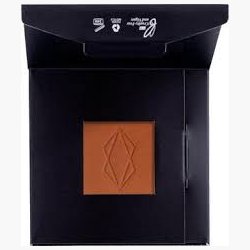 Single Shadow Catatonic - mat 