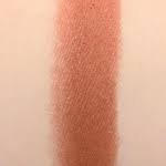 Single Shadow Catatonic - mat Kr.79
