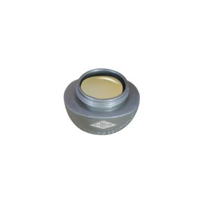 Base Gel 4g