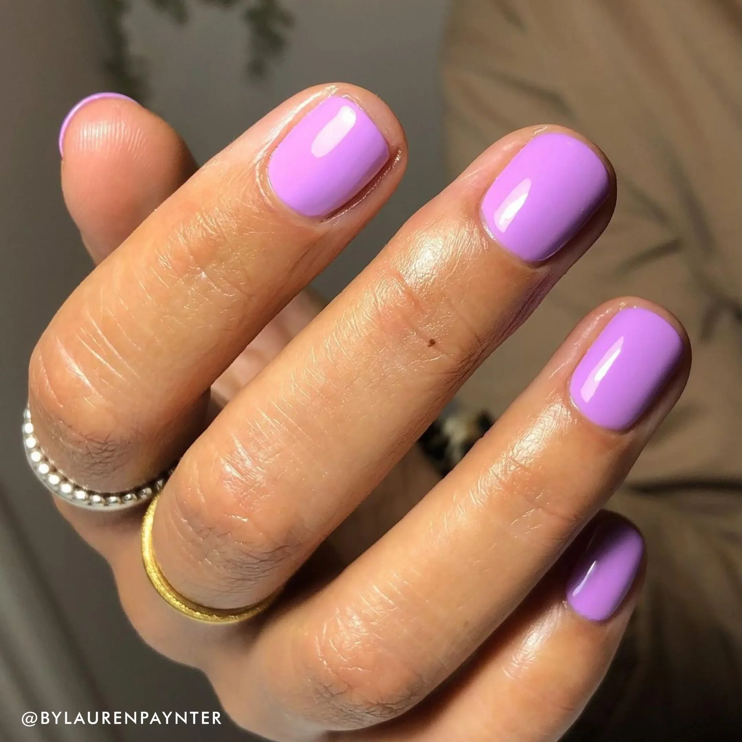 Bio Colour Gel 108 Becca