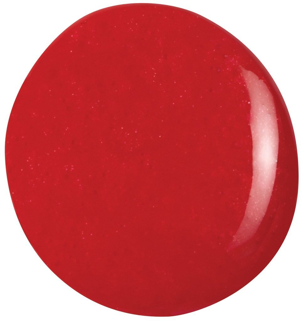 Gemini Nail Polish 14ml - nr.117 Breaking Dawn Kr.135