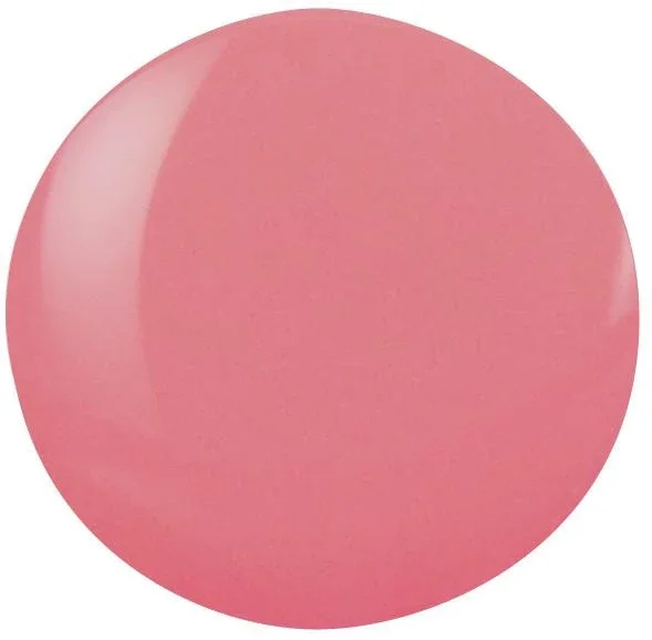 Gemini Nail Polish 14ml - nr 126 Savannah Dusk